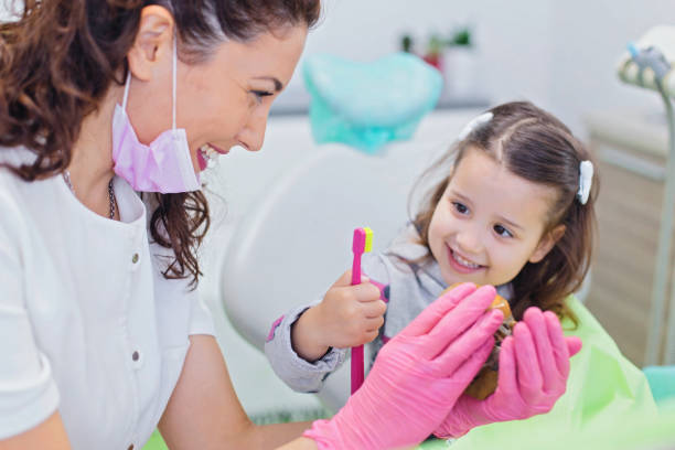 Best Veneers and Lumineers  in Marmora, NJ